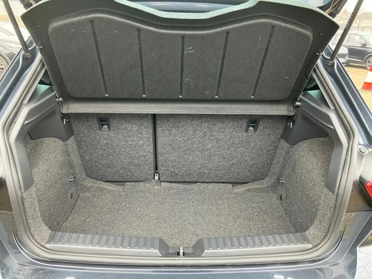2024-seat-ibiza-10-tsi-fr-110ps-big-19