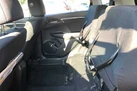 2018-honda-jazz-15-i-vtec-sport-navi-small-23