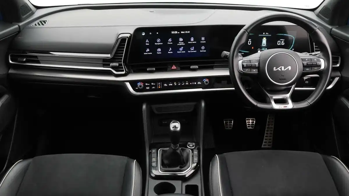 2022-kia-sportage-16-t-gdi-gt-line-148bhp-1598cc-big-13