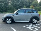 2018-mini-countryman-15-cooper-ss-small-14