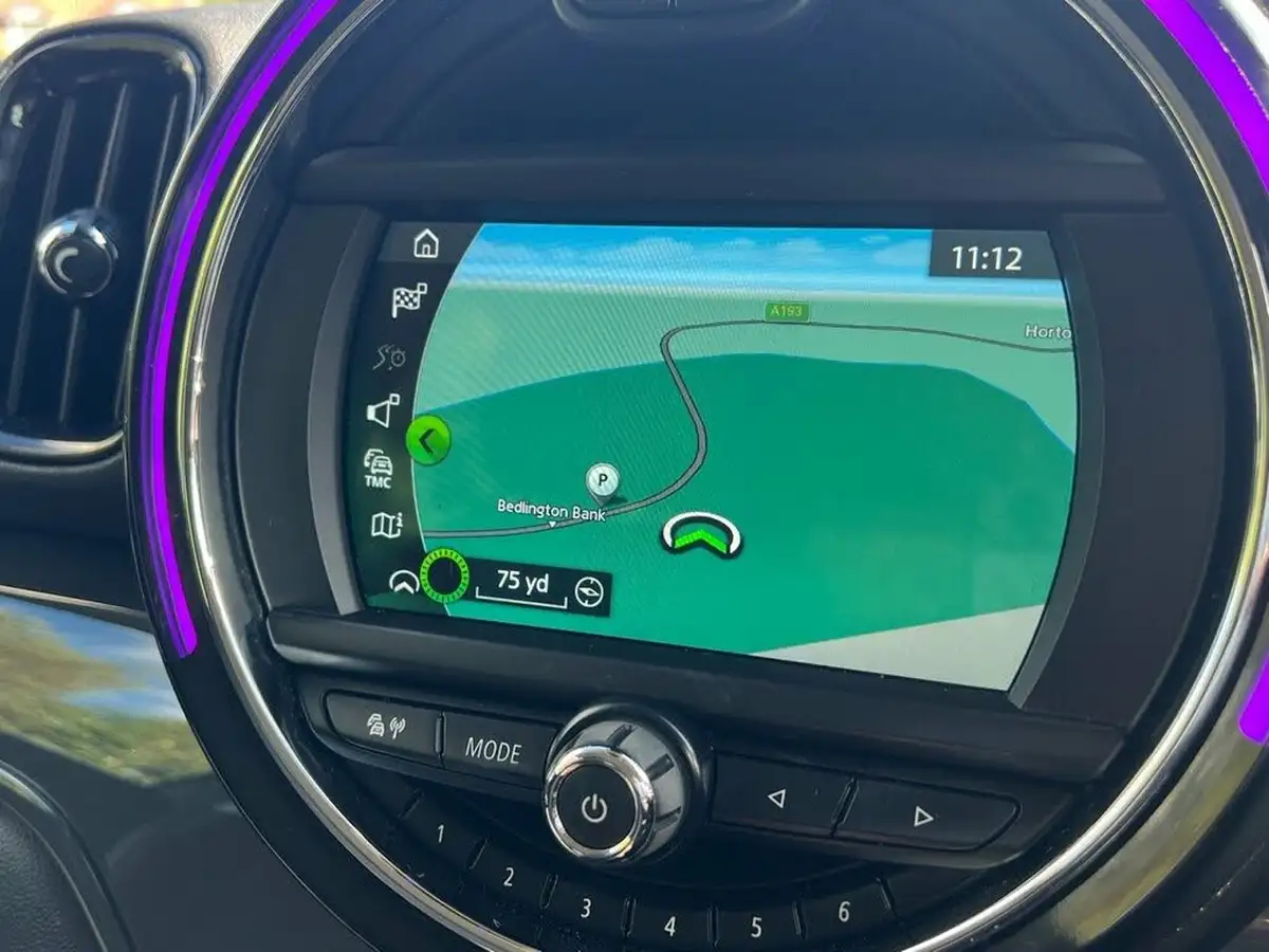 2018-mini-countryman-15-cooper-ss-big-27