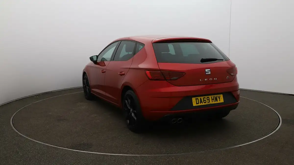 2019-seat-leon-15-tsi-evo-fr-black-edition-150ps-hatchback-dsg-big-53
