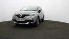 2017-renault-captur-09-tce-dynamique-s-nav-small-48