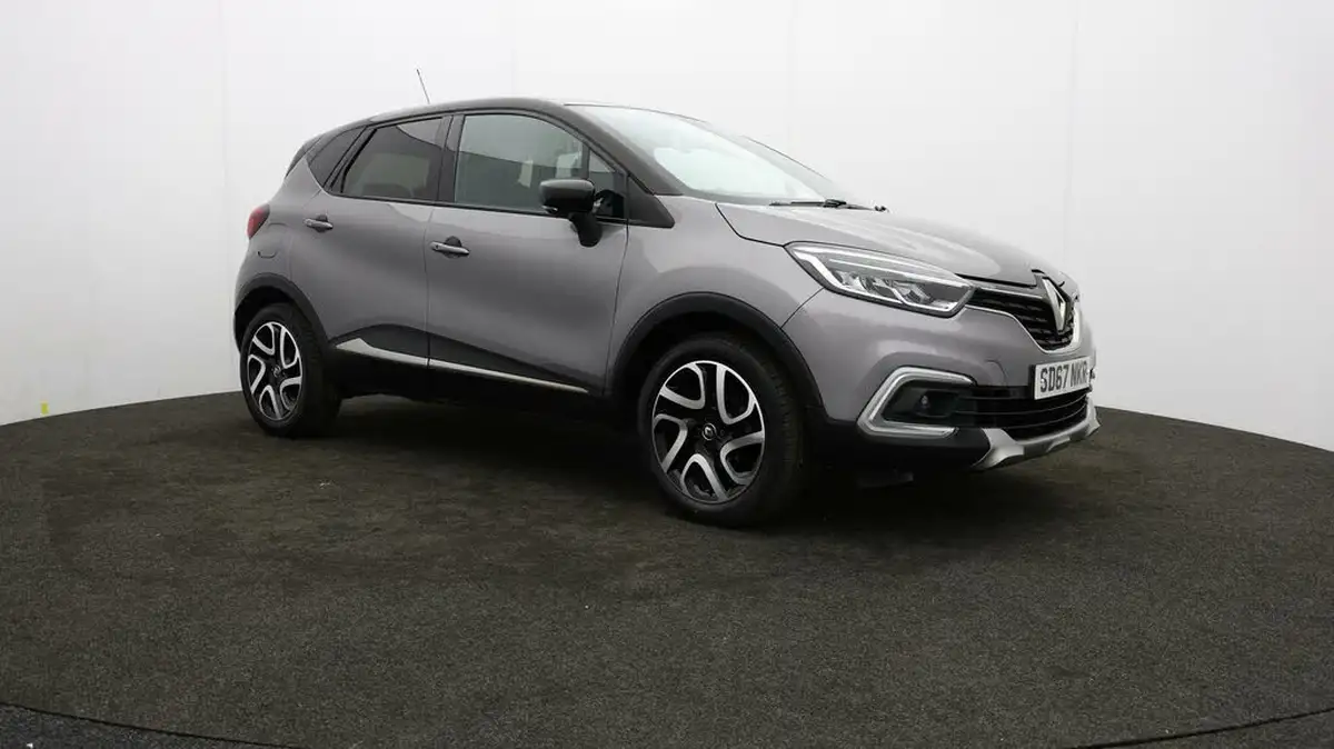 2017-renault-captur-09-tce-dynamique-s-nav-big-37