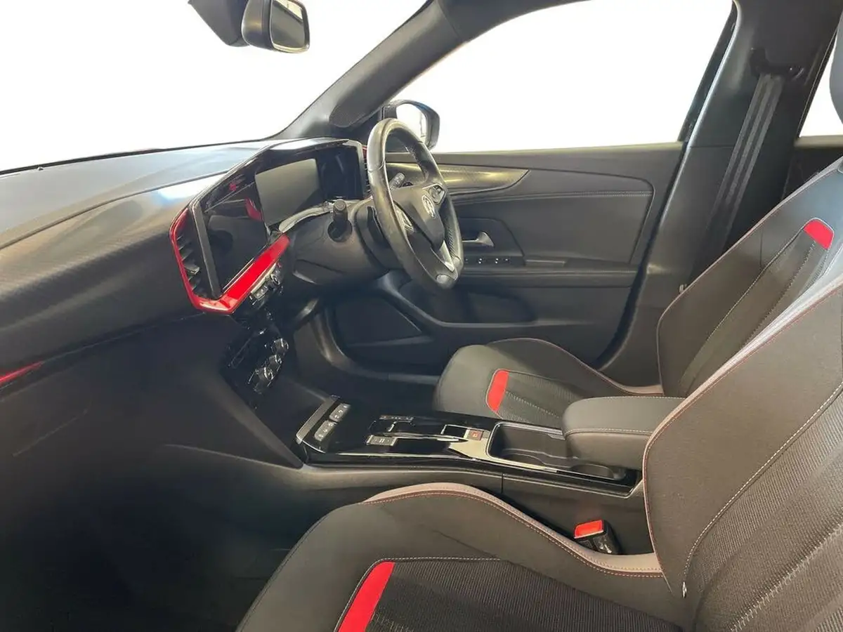 2021-vauxhall-mokka-12-sri-nav-premium-130ps-auto-big-9
