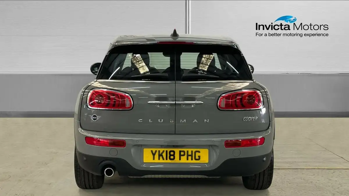 2018-mini-clubman-15-cooper-auto-big-3