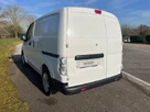 2020-nissan-env200-e-acenta-panel-van-auto-small-4