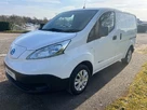 2020-nissan-env200-e-acenta-panel-van-auto-small-22