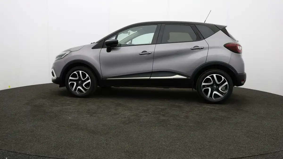 2017-renault-captur-09-tce-dynamique-s-nav-big-61