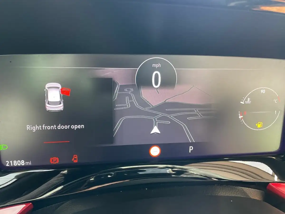 2021-vauxhall-mokka-12-sri-nav-premium-130ps-auto-big-13