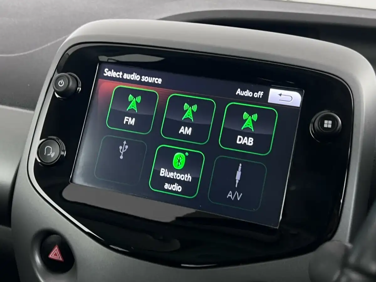 2020-toyota-aygo-10-vvt-i-x-trend-big-19