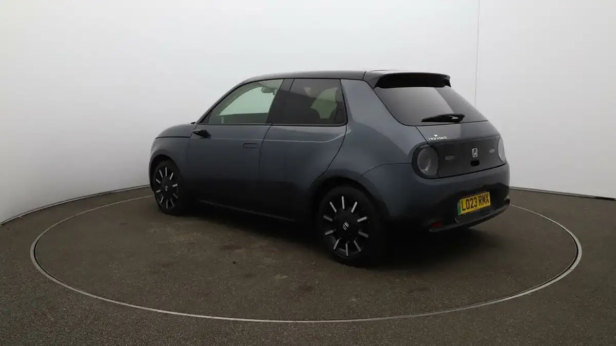 2022-honda-honda-e-e-advance-16in-big-56