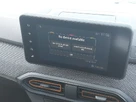 2022-dacia-sandero-stepway-10-tce-comfort-90bhp-small-12