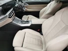 2023-bmw-4-series-30-m440i-xdrive-coupe-2d-small-1