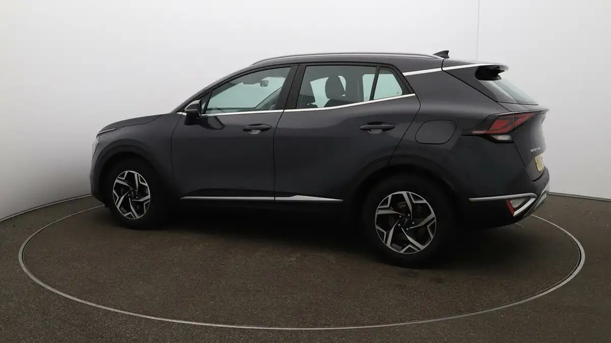 2022-kia-sportage-16-t-gdi-2-148bhp-1598cc-big-38