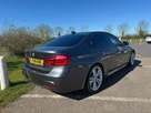 2016-bmw-3-series-20td-320d-m-sport-saloon-4d-auto-small-6