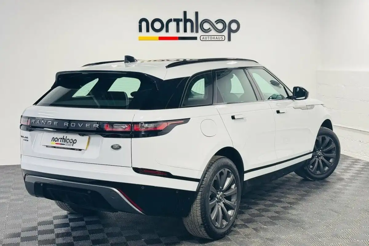 2018-land-rover-range-rover-velar-20-d180-r-dynamic-se-big-1