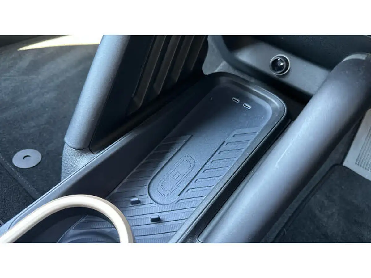 2024-mini-cooper-e-cooper-se-exclusive-level-2-big-60