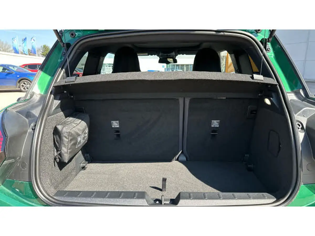 2024-mini-cooper-e-cooper-se-exclusive-level-2-big-12