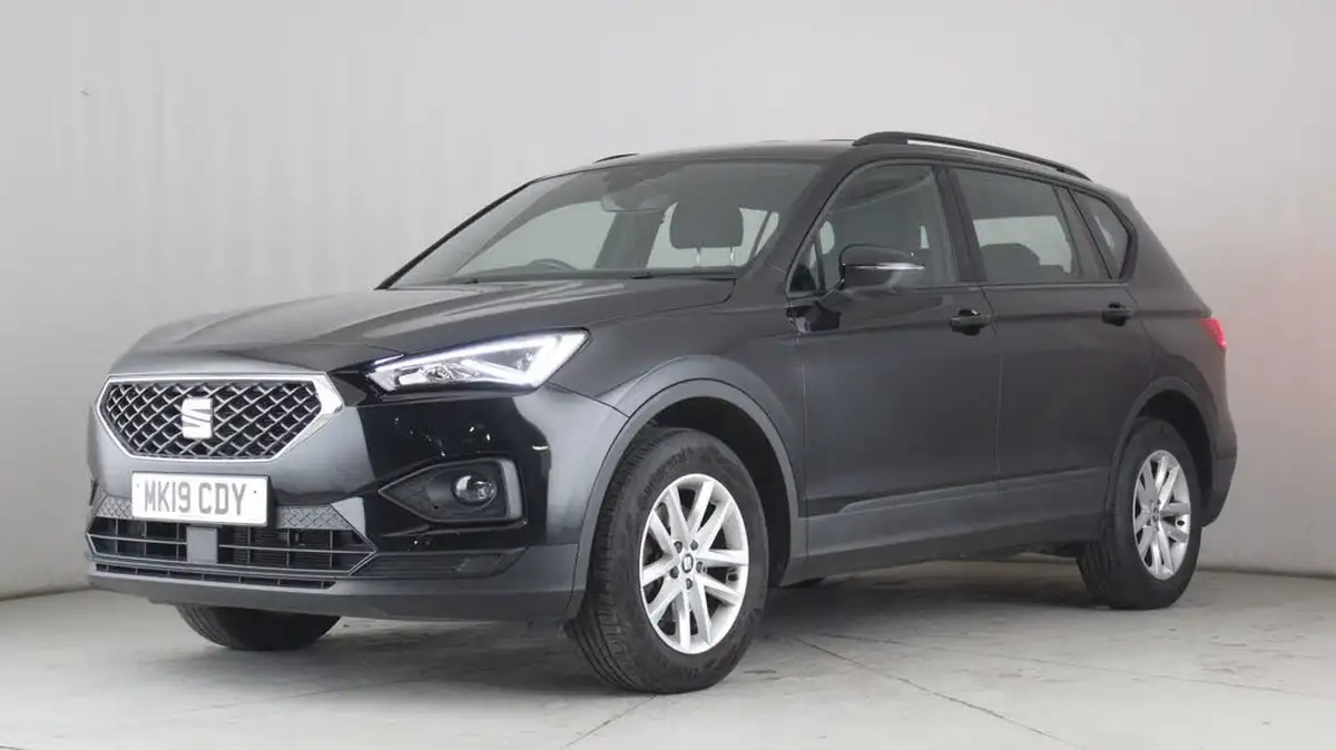 2019-seat-tarraco-15-tsi-evo-se-ss-big-2