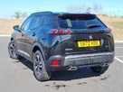 2023-peugeot-2008-suv-12-puretech-gt-130bhp-station-wagon-small-1