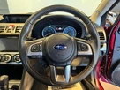 2017-subaru-xv-20i-se-premium-lineartronic-small-16