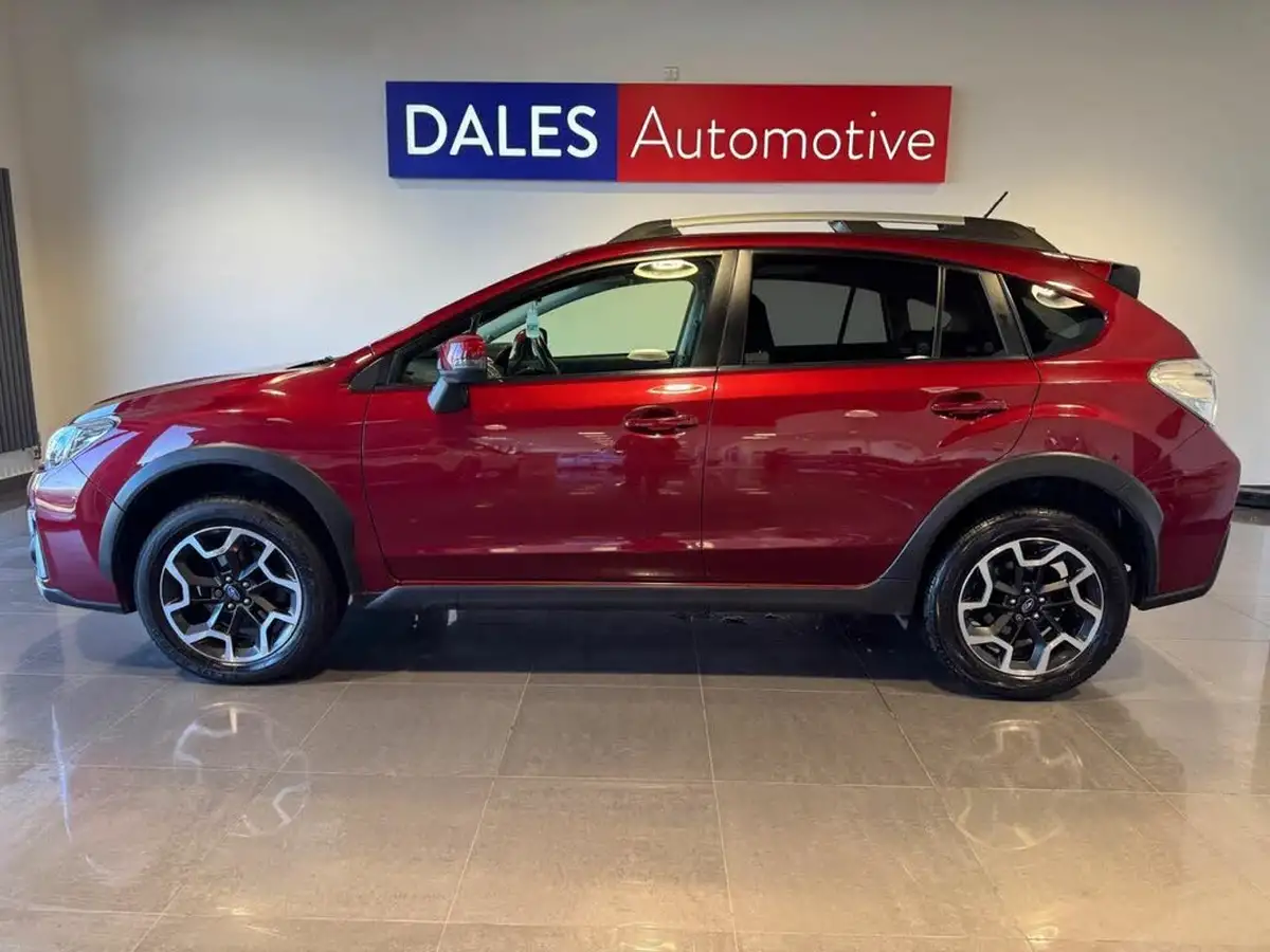 2017-subaru-xv-20i-se-premium-lineartronic-big-7