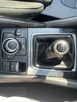 2015-mazda-mazda6-22td-se-nav-saloon-4d-small-18