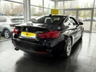2018-bmw-4-series-20-420i-xdrive-m-sport-184bhp-2d-auto-small-8