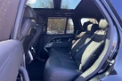 2024-land-rover-range-rover-30-d350-autobiography-small-33
