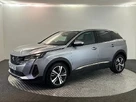 2021-peugeot-3008-suv-15-bluehdi-allure-small-10