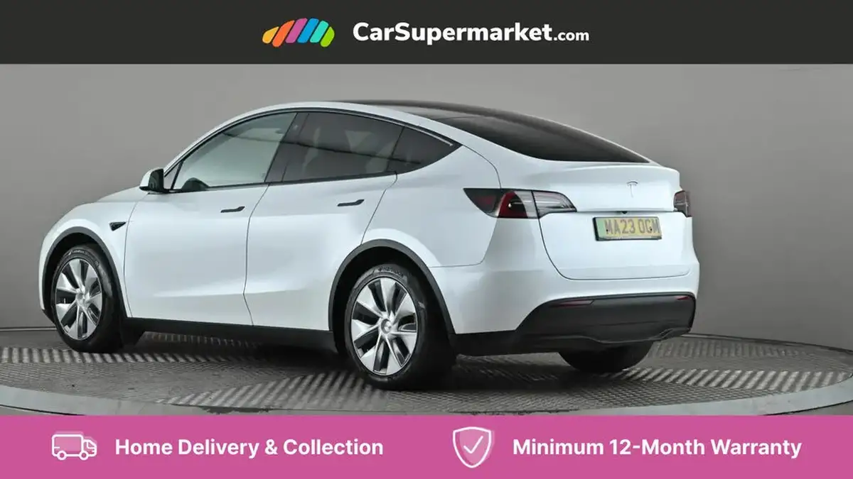 2023-tesla-model-y-e-rwd-big-3