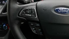 2019-ford-kuga-15t-titanium-edition-150ps-small-23