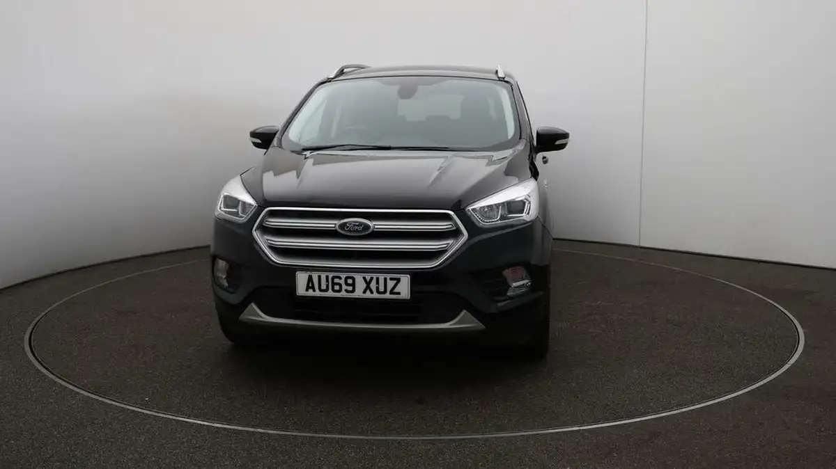 2019-ford-kuga-15t-titanium-edition-150ps-big-30