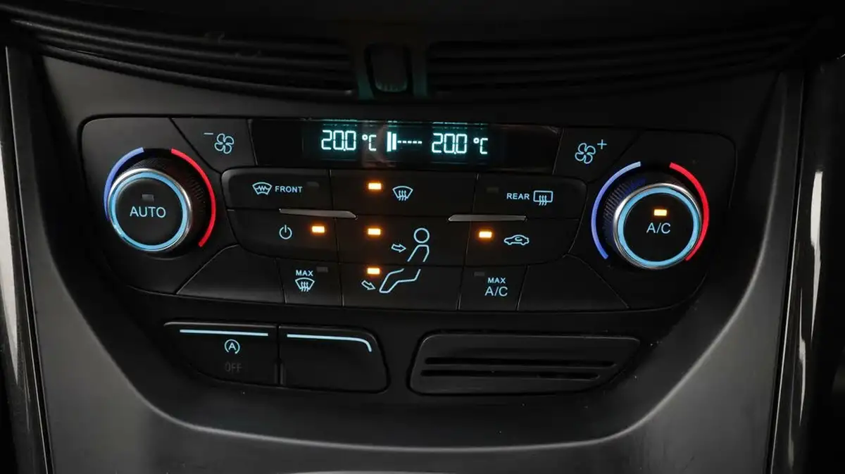 2019-ford-kuga-15t-titanium-edition-150ps-big-12