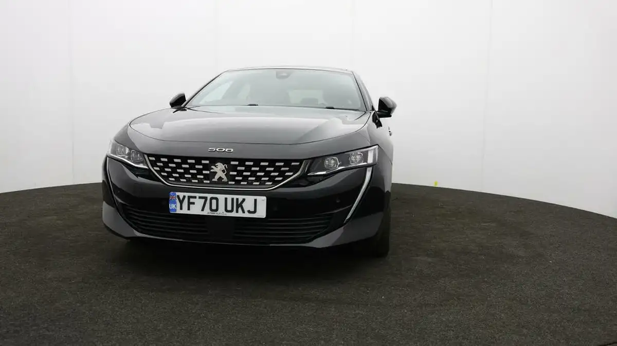2020-peugeot-508-15-bluehdi-gt-line-big-47