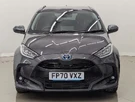 2020-toyota-yaris-15-vvt-i-design-small-4