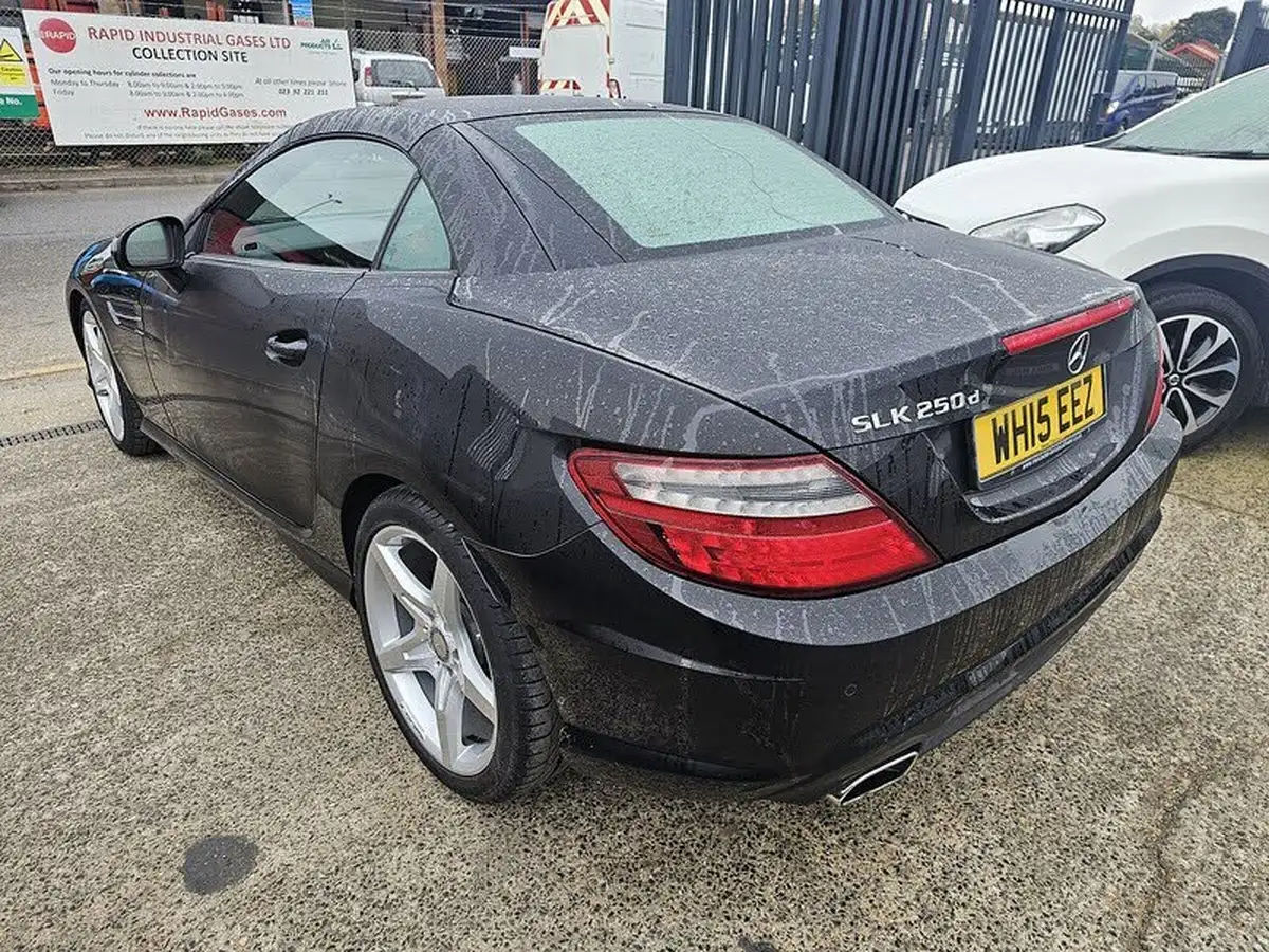2015-mercedes-benz-slk-21td-slk250d-amg-sport-big-4