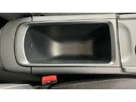 2020-mini-clubman-15-cooper-classic-small-46