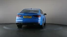 2019-audi-a4-20-40-tdi-black-edition-quattro-small-63