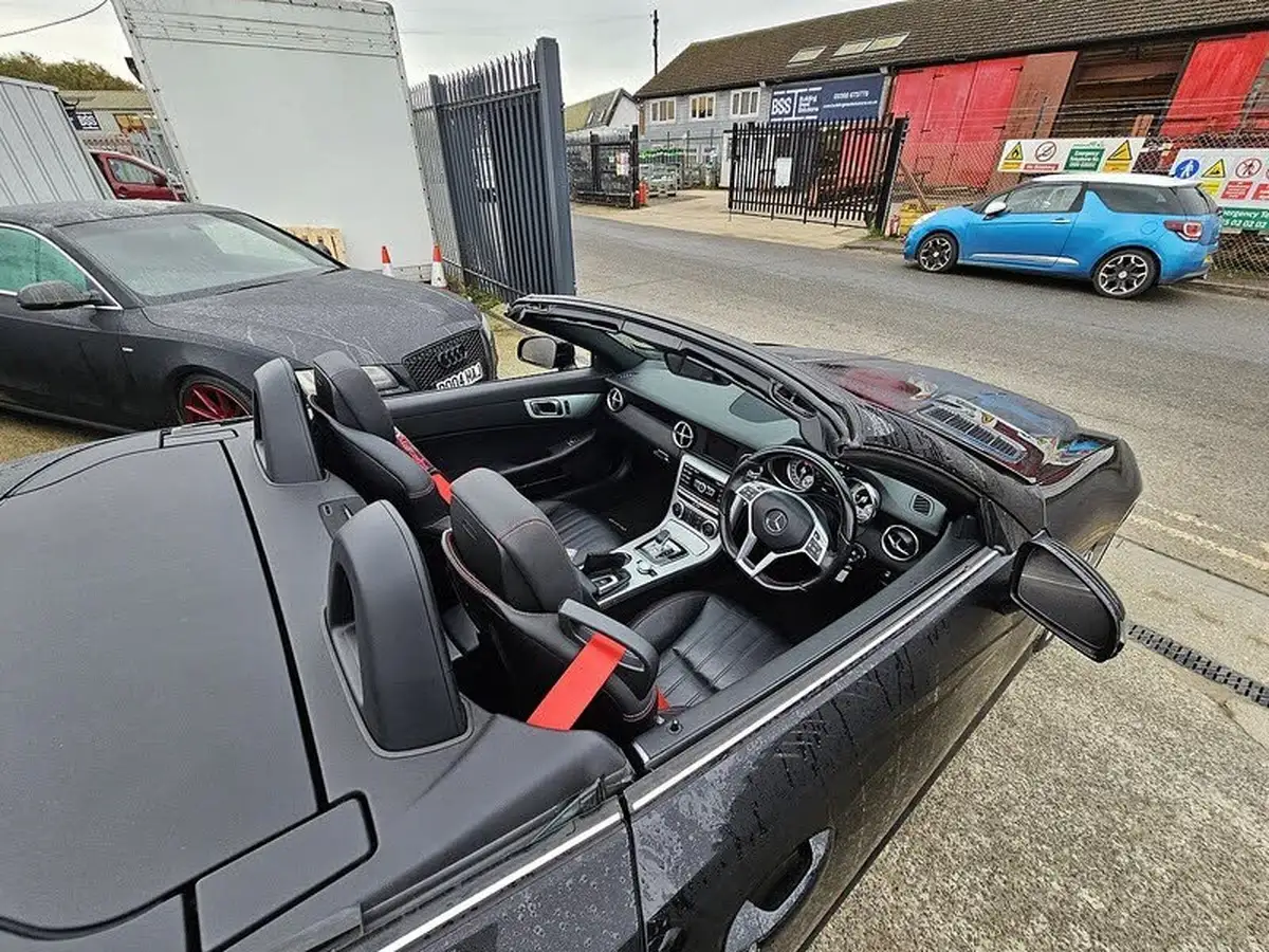 2015-mercedes-benz-slk-21td-slk250d-amg-sport-big-28