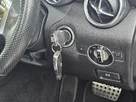 2015-mercedes-benz-slk-21td-slk250d-amg-sport-small-15