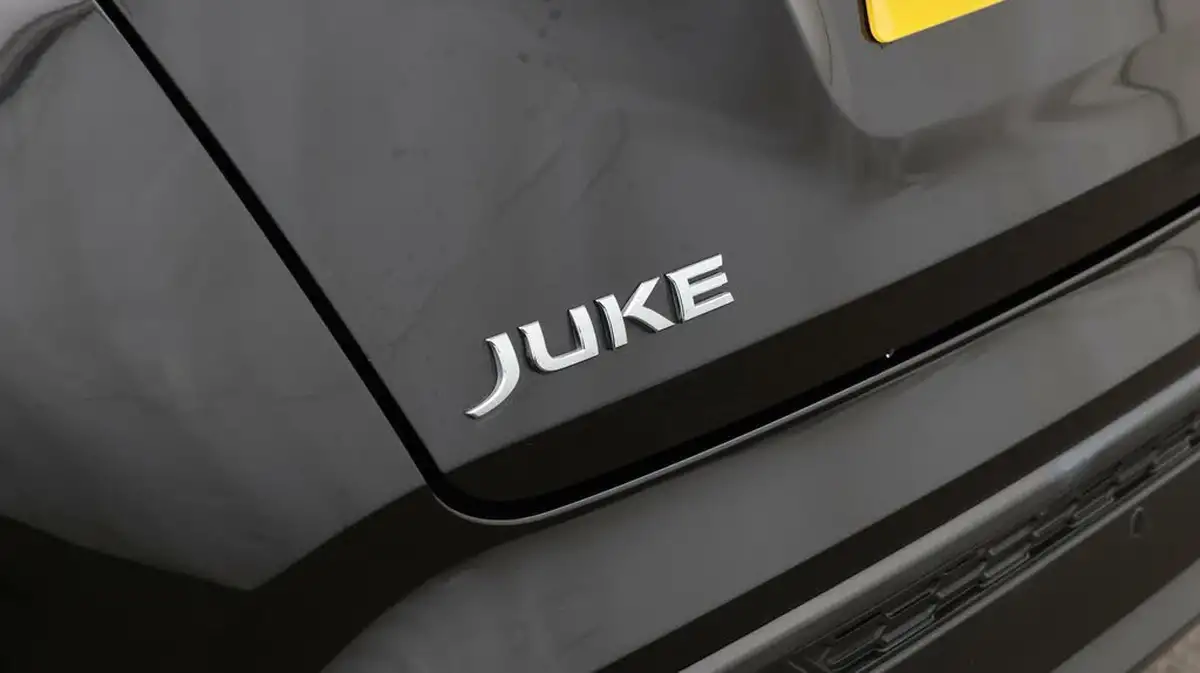 2023-nissan-juke-10-dig-t-n-connecta-big-20