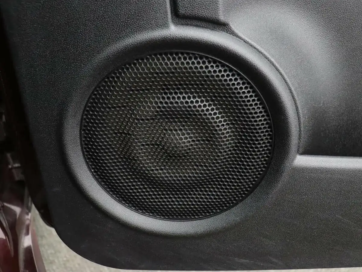 2018-fiat-500-12-pop-dualogic-big-17