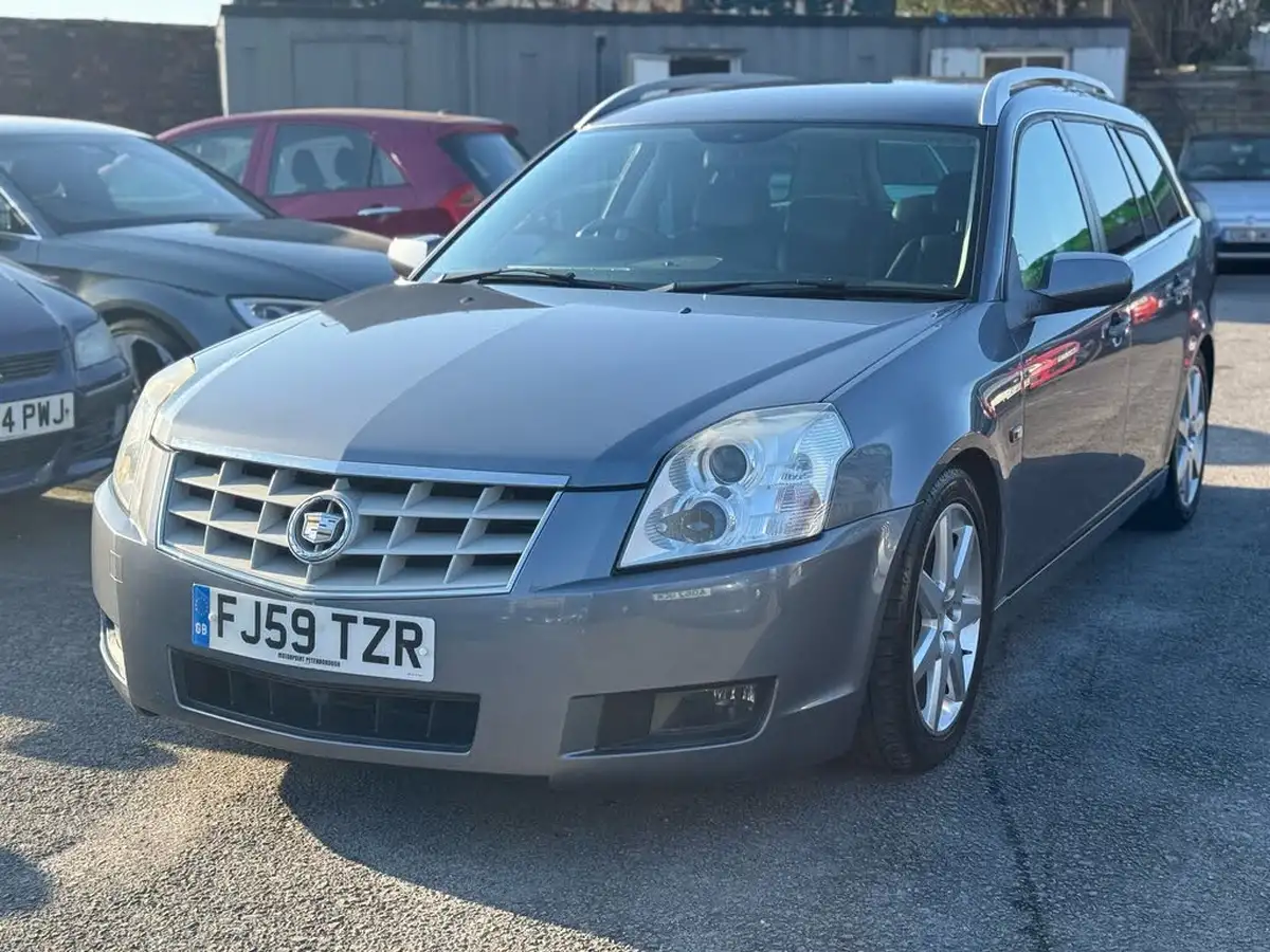 2009-cadillac-bls-19td-elegance-150ps-saloon-4d-auto-big-2