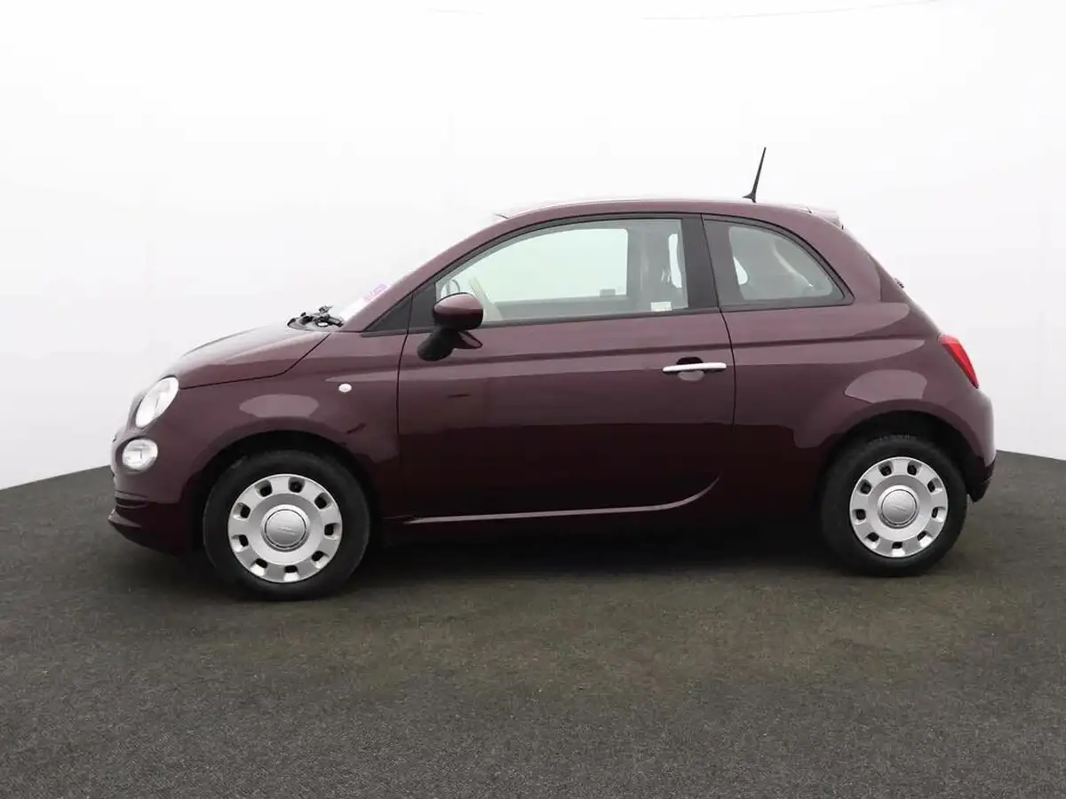 2018-fiat-500-12-pop-dualogic-big-3