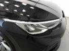 2022-volkswagen-golf-15-tsi-r-line-130ps-hatchback-small-24
