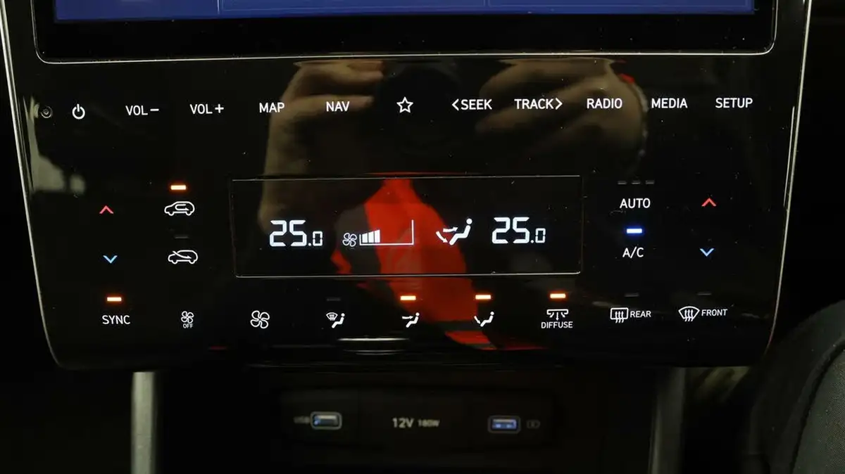 2021-hyundai-tucson-16-t-gdi-se-connect-150ps-big-11