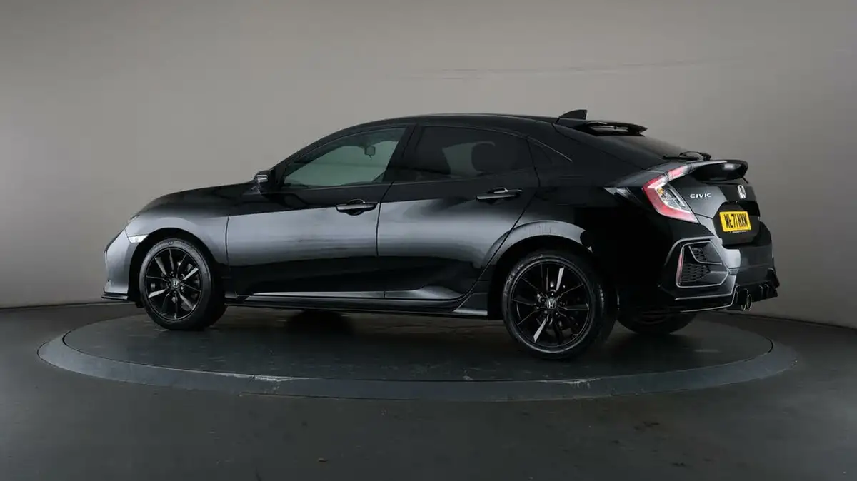 2021-honda-civic-15-vtec-turbo-sport-ss-big-68