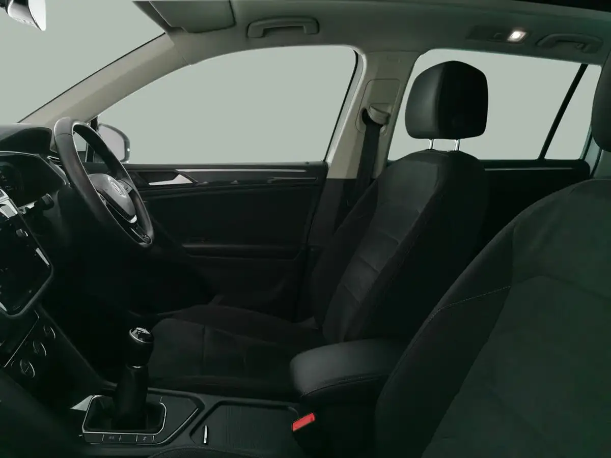 2019-volkswagen-tiguan-20tdi-sel-150ps-scr-4motion-big-1
